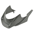 PARAFANGO POSTERIORE LIGHTECH CARBONIO HONDA CBR1000RR-R 2020-2022