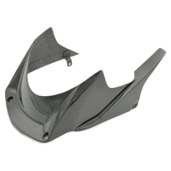 PARAFANGO POSTERIORE LIGHTECH CARBONIO HONDA CBR1000RR-R 2020-2022
