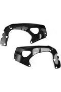 PROTEZIONI TELAIO LIGHTECH CARBONIO HONDA CBR1000RR-R 2020-2025