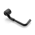 PROTEZIONE LEVA RIZOMA PROGUARD SYSTEM SPORT NERO OPACO KAWASAKI NINJA 300 2012-2016