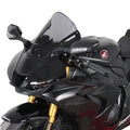 CUPOLINO MRA RACING FUME HONDA CBR1000RR-R SP 2020-2024