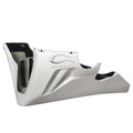 CARENA INFERIORE CARBONIN IN AVIOFIBRA HONDA CBR1000RR-R 2020-2023