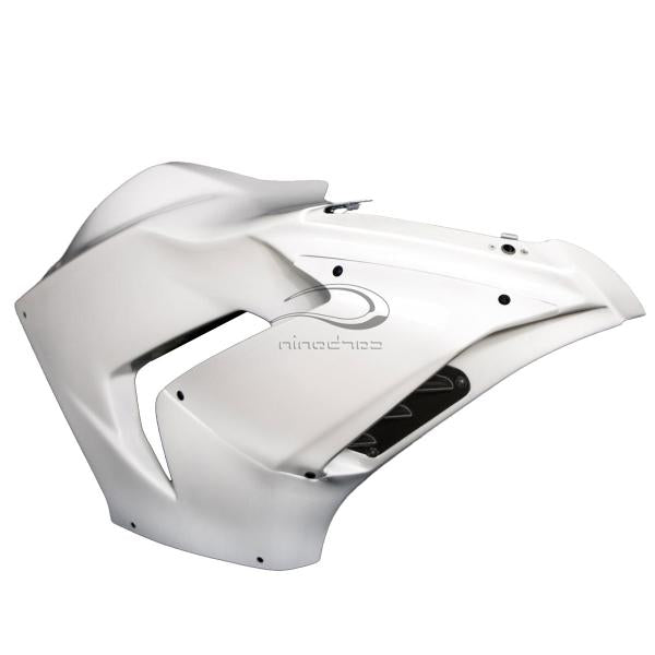 CARENA LATERALE DESTRA CARBONIN IN AVIOFIBRA HONDA CBR1000RR-R 2020-2023
