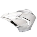CARENA LATERALE SINISTRA CARBONIN IN AVIOFIBRA HONDA CBR1000RR-R 2020-2023