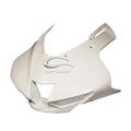 CARENA CUPOLINO DA GARA CARBONIN IN AVIOFIBRA HONDA CBR1000RR-R 2020-2023