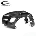 CARBONIN PROTEZIONI TELAIO IN FIBRA DI CARBONIO PER HONDA CBR1000RR-R 2020>