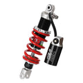 AMMORTIZZATORE POSTERIORE YSS G-RACING HONDA CBR600RR 2007-2012
