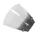 CUPOLINO MRA STANDARD TRASPARENTE HONDA CBR600RR 2003-2004
