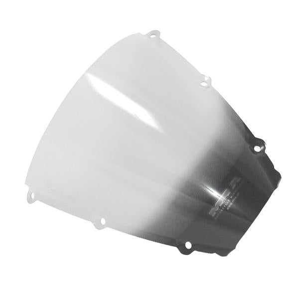 CUPOLINO MRA STANDARD TRASPARENTE HONDA CBR600RR 2003-2004