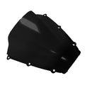 CUPOLINO MRA STANDARD NERO HONDA CBR600RR 2003-2004