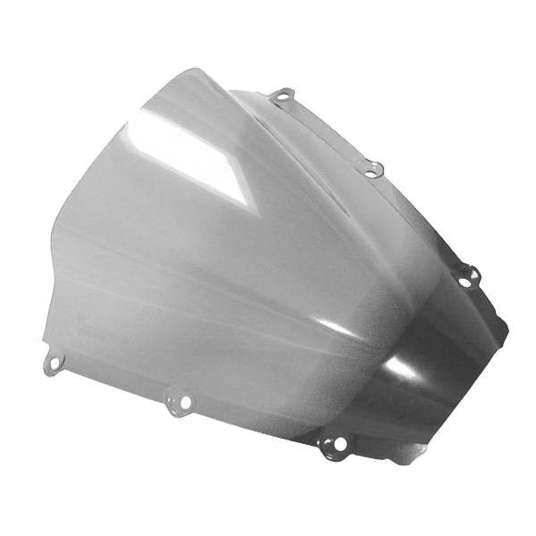 CUPOLINO MRA STANDARD FUME HONDA CBR600RR 2003-2004