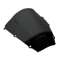CUPOLINO POWERBRONZE AIRFLOW FUME SCURO HONDA CBR600RR 2003-2004