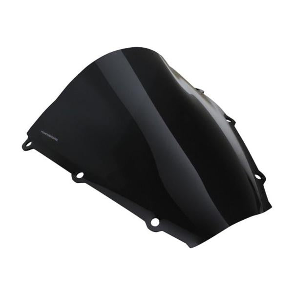 CUPOLINO POWERBRONZE AIRFLOW NERO HONDA CBR600RR 2003-2004
