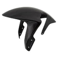PARAFANGO ANTERIORE LIGHTECH CARBONIO HONDA CBR600RR 2007-2016