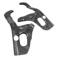 PROTEZIONI TELAIO LIGHTECH CARBONIO HONDA CBR600RR 2007-2016