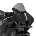 CUPOLINO MRA RACING FUME HONDA CBR600RR 2023-2025