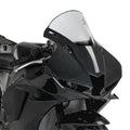CUPOLINO MRA RACING TRASPARENTE HONDA CBR600RR 2023-2025
