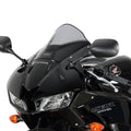 CUPOLINO MRA RACING FUME HONDA CBR600RR 2013-2020