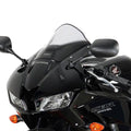CUPOLINO MRA RACING TRASPARENTE HONDA CBR600RR 2013-2020