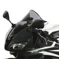 CUPOLINO MRA RACING FUME HONDA CBR600RR 2007-2012