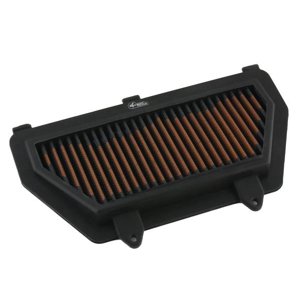 FILTRO ARIA SPRINTFILTER  HONDA CBR600RR 2005-2006