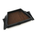 FILTRO ARIA SPRINTFILTER P08 HONDA CBR600RR 2004-2006