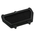 FILTRO ARIA SPRINTFILTER F1-85 HONDA CBR600RR 2007-2020