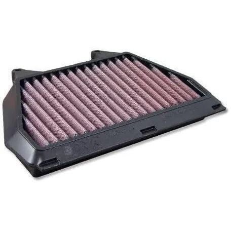 FILTRO ARIA DNA RACING COTONE HONDA CBR600RR 2003-2006