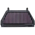 FILTRO ARIA DNA RACING COTONE HONDA CBR600RR 2021-2025