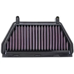 FILTRO ARIA DNA RACING COTONE HONDA CBR600RR 2021-2025