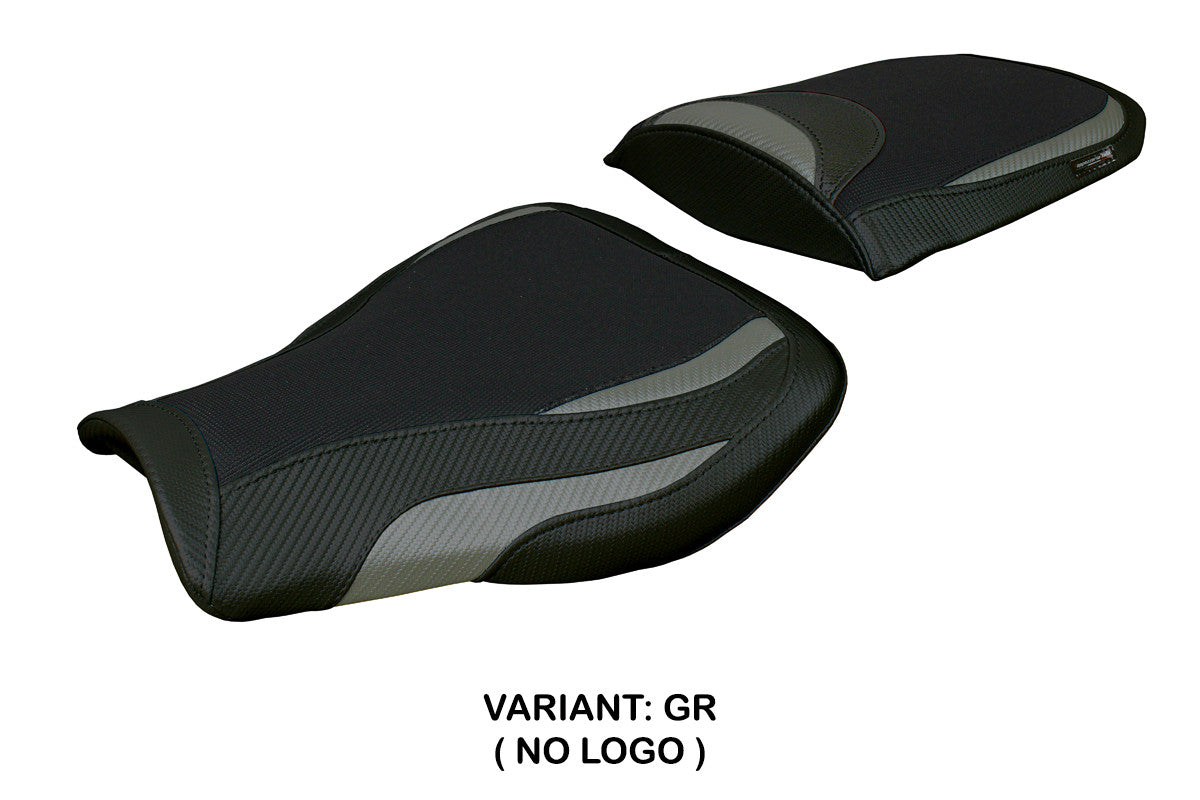 RIVESTIMENTO SELLA TPZ HUELVA HONDA CBR600RR 2007-2025