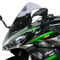 CUPOLINO MRA RACING FUME KAWASAKI NINJA 1000SX 2020-2024