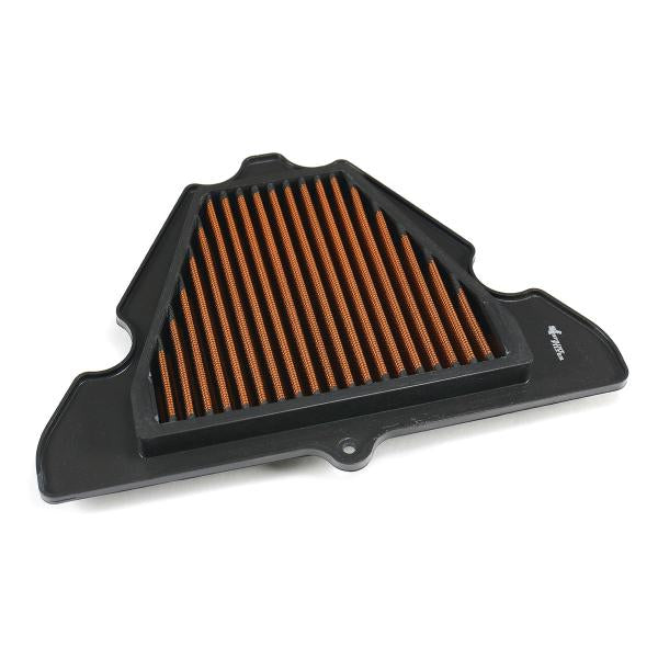 ARIA SPRINTFILTER P08 KAWASAKI NINJA 1000SX 2020-2024