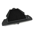 FILTRO ARIA SPRINTFILTER F1-85 KAWASAKI NINJA 1000SX 2020-2024