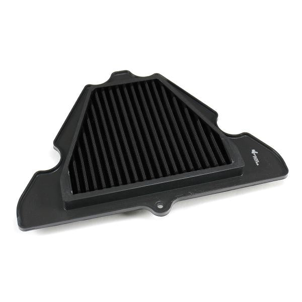 FILTRO ARIA SPRINTFILTER F1-85 KAWASAKI NINJA 1000SX 2020-2024