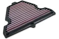 FILTRO ARIA DNA RACING COTONE KAWASAKI NINJA 1000SX 2020-2023