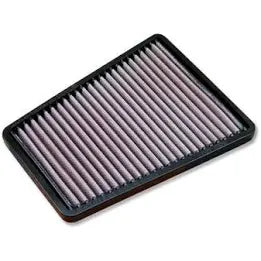 FILTRO ARIA DNA COTONE KAWASAKI NINJA 125 / PERFORMANCE 2019-2023