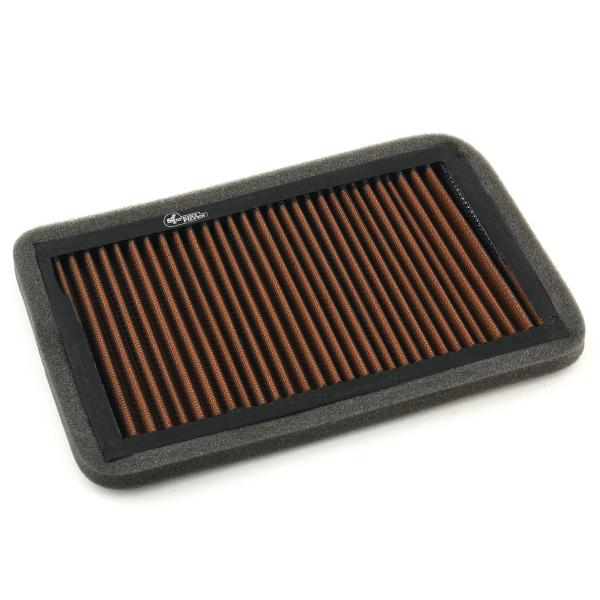 FILTRO ARIA SPRINTFILTER P08 KAWASAKI NINJA 300 2013-2017