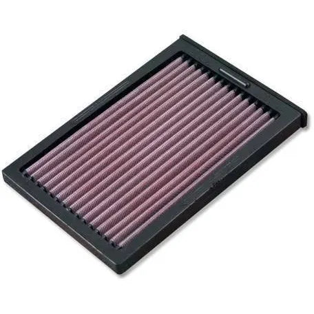FILTRO ARIA DNA COTONE KAWASAKI  NINJA 300 2013-2017