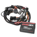 CENTRALINA DYNOJET POWERCOMMANDER 6 KAWASAKI ZX10R 2004-2005