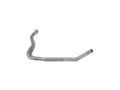 COLLETTORE DI SCARICO ARROW IN ACCIAIO INOX RACING PER KAWASAKI NINJA 500 2024-2025