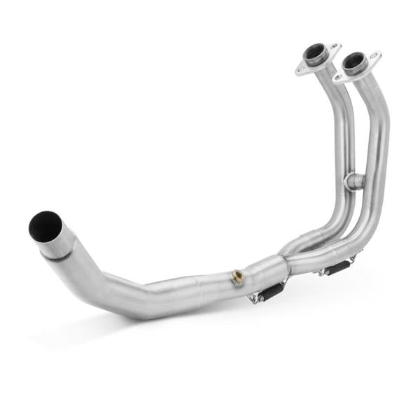 RACCORDO MIVV RACING KAWASAKI NINJA 400 2018-2020