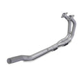 RACCORDO MIVV RACING KAWASAKI NINJA 400 2021-2023