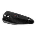 PARACALORE AKRAPOVIC CARBONIO KAWASAKI NINJA 400 2019-2024