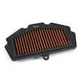 FILTRO ARIA SPRINTFILTER P08 KAWASAKI NINJA 400 2018-2024