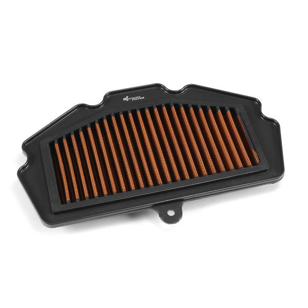 FILTRO ARIA SPRINTFILTER P08 KAWASAKI NINJA 400 2018-2024