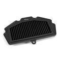 FILTRO ARIA SPRINTFILTER F1-85 KAWASAKI NINJA 650 2017-2024
