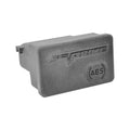 ELIMINATORE ABS JETPRIME KAWASAKI NINJA 400 2018-2024