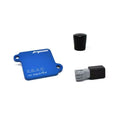 KIT ELIMINAZIONE CIRCUITO PAIR JETPRIME KAWASAKI NINJA 400 2018-2024