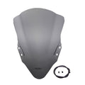 CUPOLINO MRA RACING FUME KAWASAKI NINJA 400 2018-2023